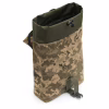 Подсумок Vinga P2C, Cordura 1000D, Pixel (VPP2CP) - Image 8