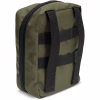 Сумка для аптечки Vinga A3 Turniket XL, Oxford 600D, olive (VA3TXO) - Image 3