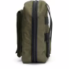 Сумка для аптечки Vinga A3 Turniket XL, Oxford 600D, olive (VA3TXO) - Image 4