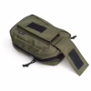 Сумка для аптечки Vinga A3 Turniket XL, Oxford 600D, olive (VA3TXO) - Image 5
