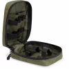 Сумка для аптечки Vinga A3 Turniket XL, Oxford 600D, olive (VA3TXO) - Image 7