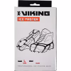 Льодоступи Viking Fishing Ice Master M (1919.00.10) - Image 2