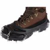 Льодоступи Viking Fishing Ice Master XL (1919.00.12) - Image 3