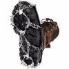 Льодоступи Viking Fishing Ice Master XL (1919.00.12) - Image 4