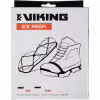 Льодоступи Viking Fishing Ice Profi L (1919.00.07) - Image 2