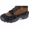 Ледоступы Viking Fishing Ice Profi M (1919.00.06) - Image 3