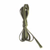 Хімічне джерело світла 2E Tactical GS6, 15см, 12 годин, зелений (2E-CGS6-GN) - Image 3