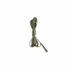 Хімічне джерело світла 2E Tactical GS6, 15см, 12 годин, червоний (2E-CGS6-RD) - Image 3