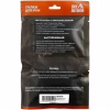 Хімічна грілка Skif Outdoor Hand Warmer для рук 2 шт/уп (SOHW) - Image 2