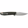 Ніж Boker Magnum Border Forest Folder (01SC719) - Image 2