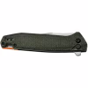 Ніж Boker Magnum Border Forest Folder (01SC719) - Image 3