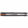 Ніж Boker Magnum Border Forest Folder (01SC719) - Image 4