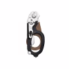 Мультитул Leatherman Raptor Rescue чохол Molle Black/Sand (833062) - Image 3