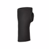 Фіксатор кисті Adidas Wrist Support ADSU-12444RD Чорний XL (885652010115) - Image 2