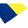 Флаг Vinga Украина, государсвенный, 90*140см (VFUSDB140G) - Image 3