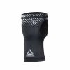 Фіксатор кисті Reebok Wrist Support чорний RRSU-13726 XL (885652013116) - Image 5