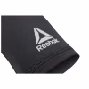 Фіксатор кисті Reebok Wrist Support чорний RRSU-13726 XL (885652013116) - Image 6