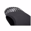 Фіксатор кисті Reebok Wrist Support чорний RRSU-13726 XL (885652013116) - Image 7