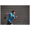 Фіксатор кисті Reebok Wrist Support чорний RRSU-13726 XL (885652013116) - Image 8