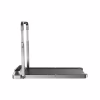 Беговая дорожка Kingsmith Walkingpad&Treadmill R2 Black (TRR2FB) - Image 2