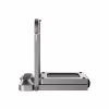 Бігова доріжка Kingsmith Walkingpad&Treadmill R2 Black (TRR2FB) - Image 3