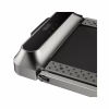 Беговая дорожка Kingsmith Walkingpad&Treadmill R2 Black (TRR2FB) - Image 4