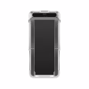 Беговая дорожка Kingsmith Walkingpad&Treadmill R2 Black (TRR2FB) - Image 5