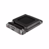 Бігова доріжка Kingsmith Walkingpad&Treadmill R2 Black (TRR2FB) - Image 6