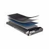 Беговая дорожка Kingsmith Walkingpad&Treadmill R2 Black (TRR2FB) - Image 7