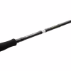 Удилище Savage Gear SG2 Light Game 7'3''/2.21m 3-14g (1854.44.45) - Image 2
