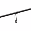 Удилище Savage Gear SG2 Light Game 7'3''/2.21m 3-14g (1854.44.45) - Image 3