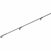 Вудилище Savage Gear SG2 Light Game 7'3''/2.21m 3-14g (1854.44.45) - Image 4