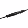 Удилище Savage Gear SG2 Light Game 7'3''/2.21m 3-14g (1854.44.45) - Image 5