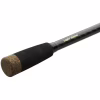 Удилище Savage Gear SG2 Light Game 7'3''/2.21m 3-14g (1854.44.45) - Image 6