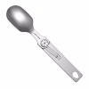 Ложка-вилка туристическая Roxon C1S 3 in1 (C1S) - Image 4