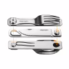 Ложка-виделка туристична Roxon C1S 3 in1 (C1S) - Image 5