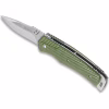 Ніж Ganzo G618-GR - Image 3