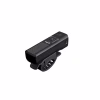 Передняя велофара Fenix BC15R - Image 4