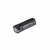 Передняя велофара Fenix BC15R - Image 6