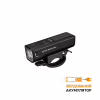 Передня велофара Fenix BC15R - Image 8