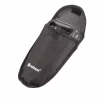 Тактична лопата Cellfast складна IPRO™ з кіркою 46.5см, 0.7кг (40-007) - Image 6