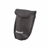 Тактична лопата Cellfast складна IPRO™ з кіркою 46.5см, 0.7кг (40-007) - Image 7
