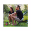 Стілець складаний Naturehike MZ01 NH18M001-Z чорний (6927595733806) - Image 7