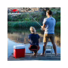 Стілець складаний Naturehike MZ01 NH18M001-Z чорний (6927595733806) - Image 9
