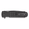 Нож Ganzo G627-BK - Image 6
