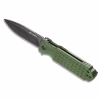 Ніж Ganzo G627-GR - Image 3