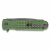 Ніж Ganzo G627-GR - Image 6