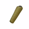Спальный мешок Mousson RINGO R Olive (10163) - Image 2