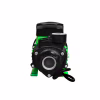 Циркуляционный насос Gartner вихревой QB395 (853441) - Image 2