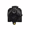 Циркуляційний насос Gartner вихровий QB395 (853441) - Image 3
